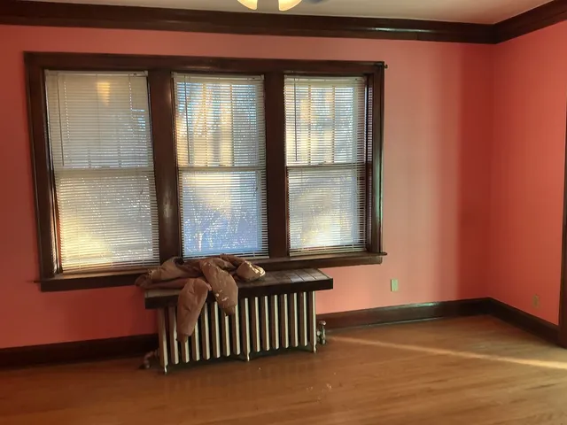 3559 South Seeley Avenue, Chicago, IL 60609