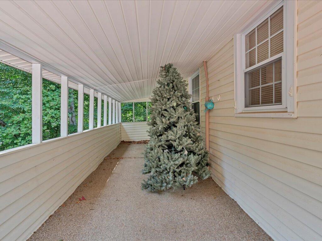227 Vista View Lane Ridgeway, VA 24148 - Photo 36 of 56 36-MIB03566
