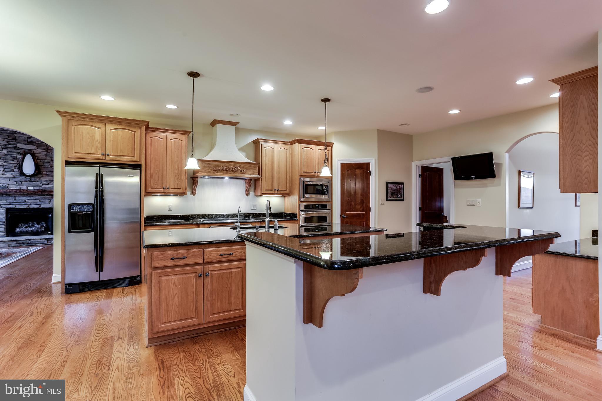 4410 Tuscarora Road Adamstown, MD 21710 - Photo 10 of 53