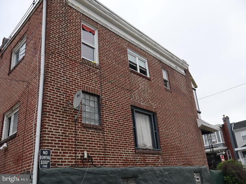 7700 Temple Road Philadelphia, PA 19150 - Photo 4 of 6 Gallery Image 4