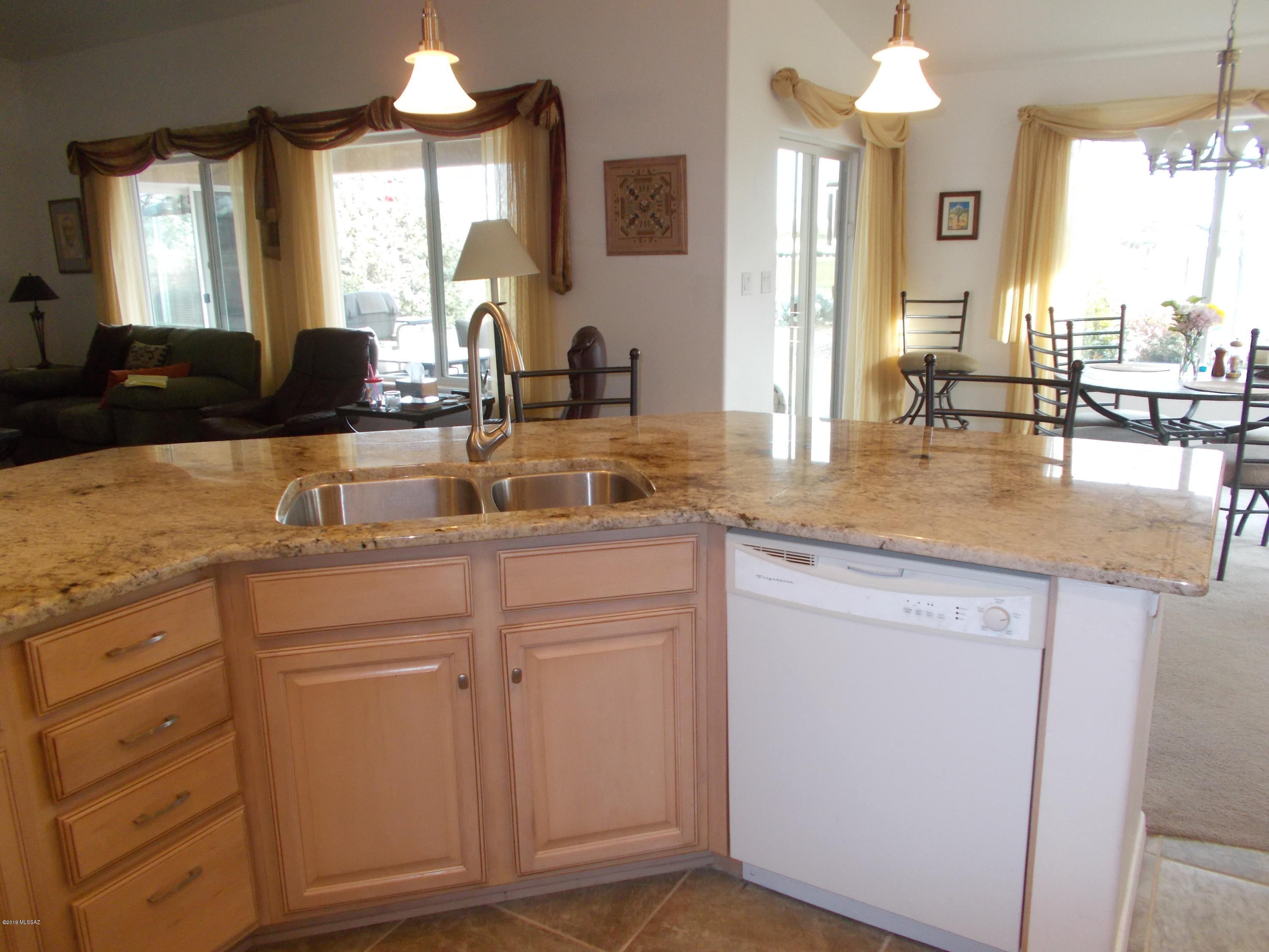916 West Sahuaro Road Pearce, AZ 85625 - Photo 35 of 38