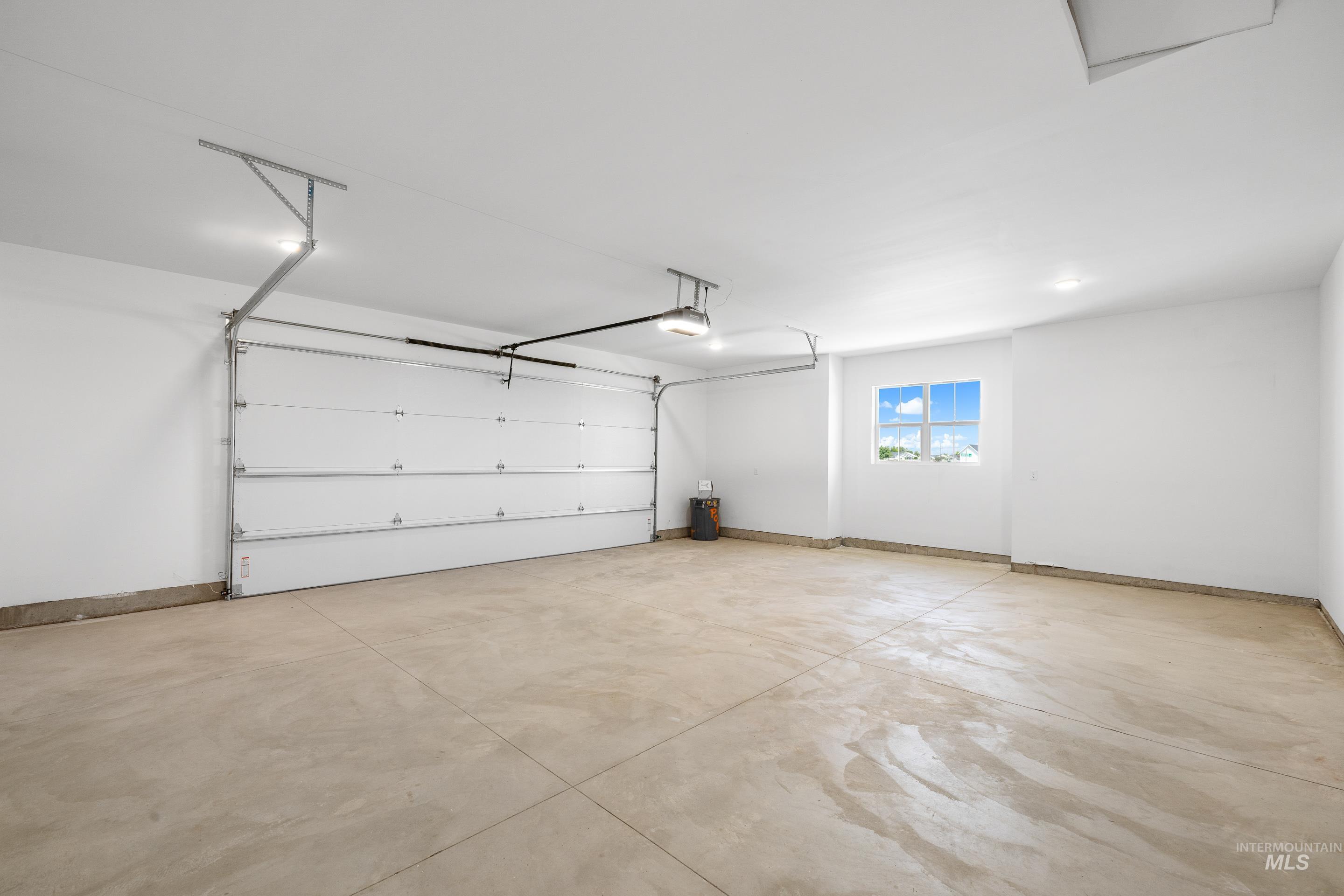 15359 Rhodes Court Caldwell, ID 83607 - Photo 27 of 32