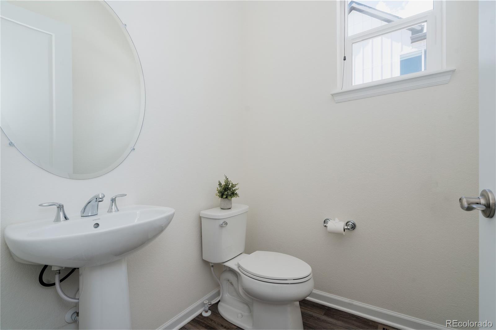 12391 West 51st Avenue Wheat Ridge, CO 80033 - Photo 12 of 37