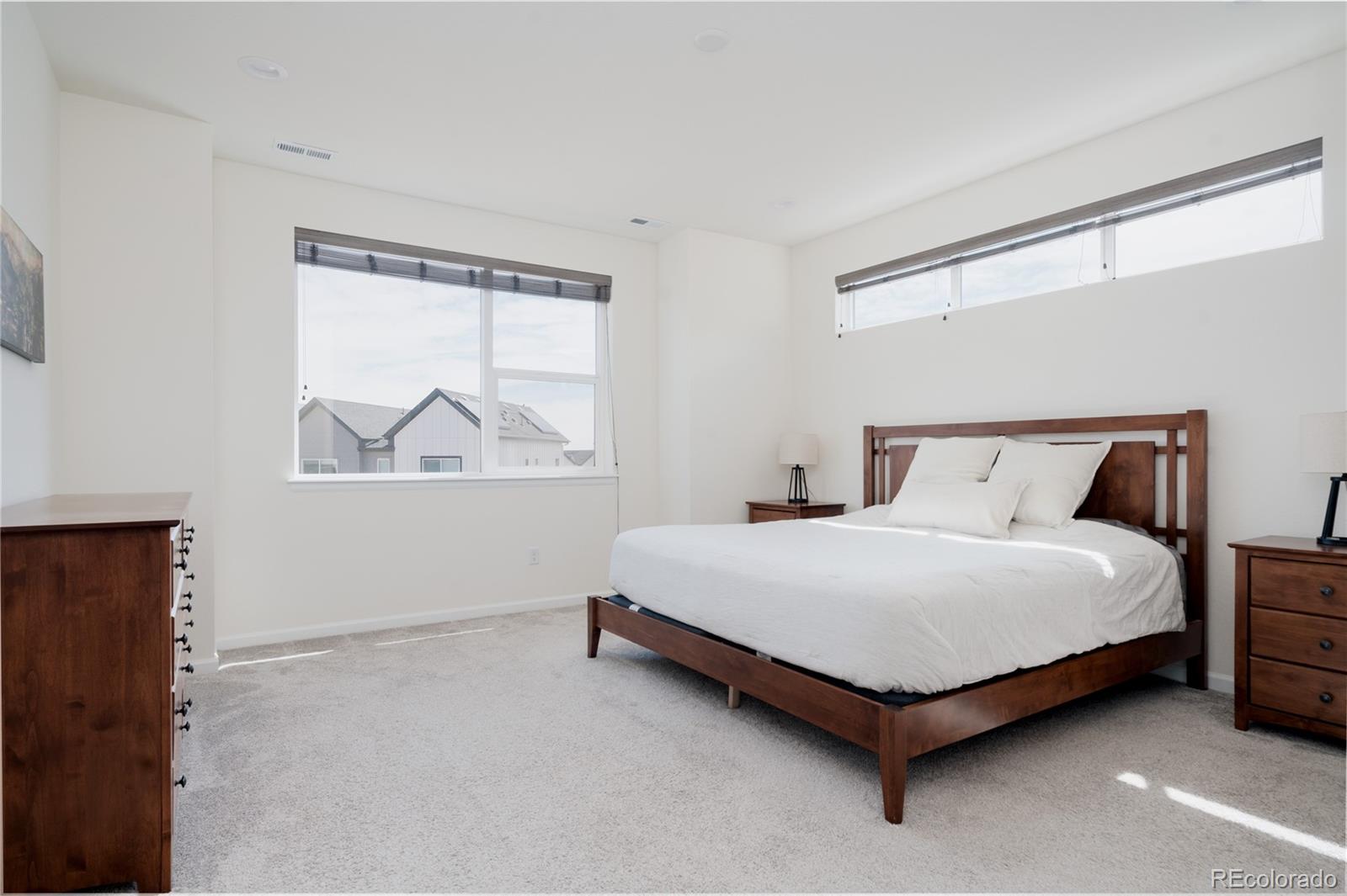 12391 West 51st Avenue Wheat Ridge, CO 80033 - Photo 14 of 37