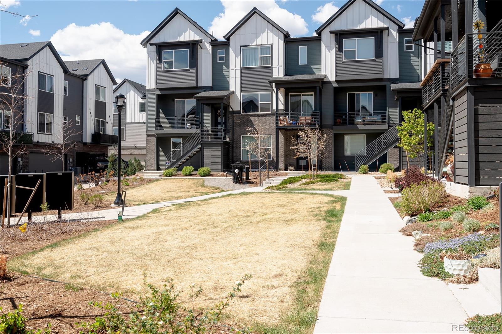 12391 West 51st Avenue Wheat Ridge, CO 80033 - Photo 31 of 37
