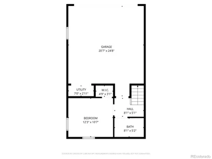 a picture of a very nice looking building