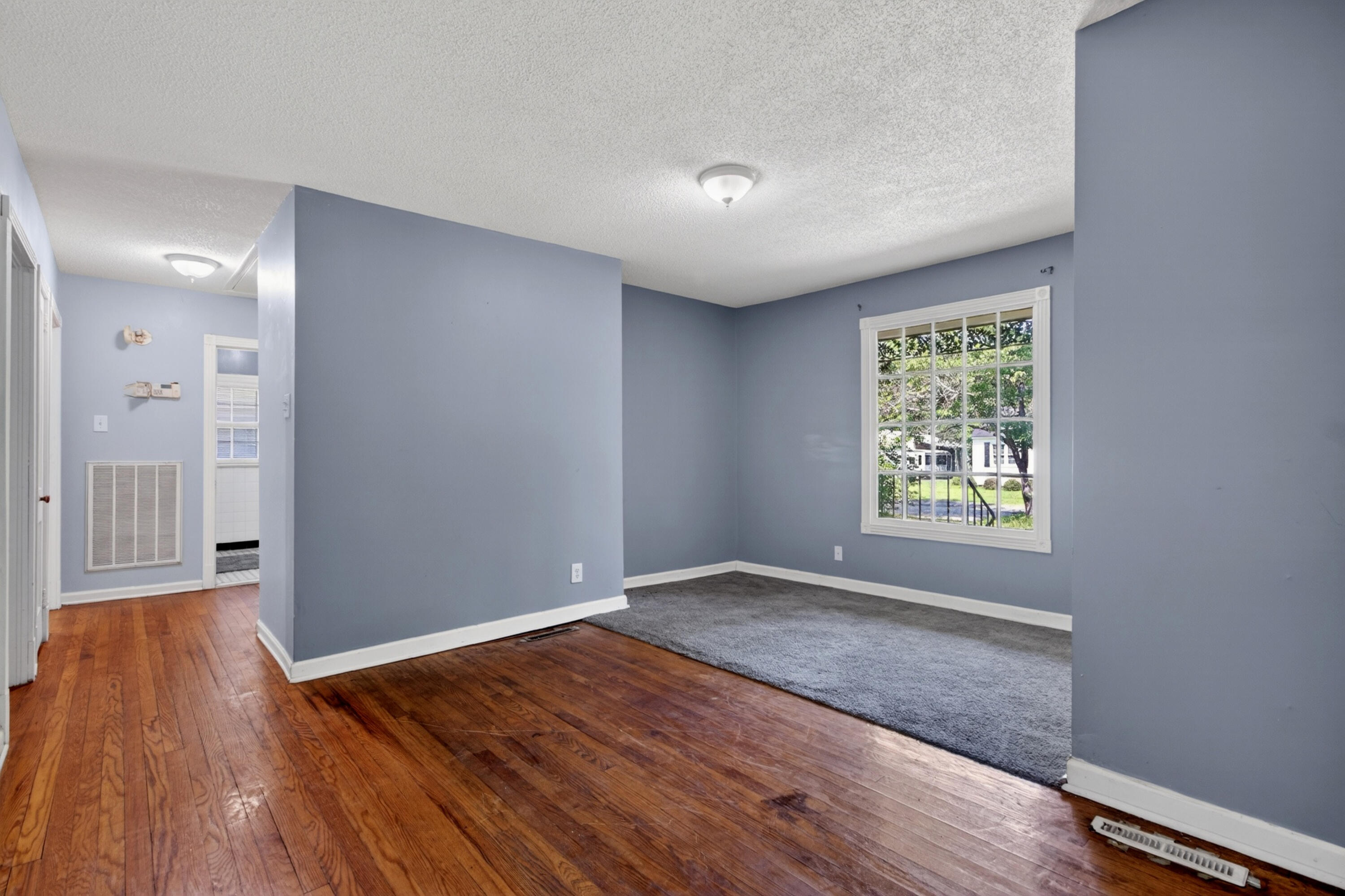 502 County Rd S-18-46 St. George, SC 29477 - Photo 11 of 33