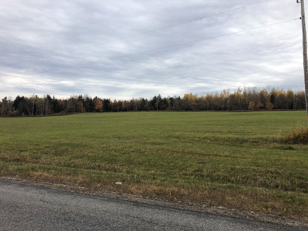 701 West Hill Road Ellenburg Center, NY 12934 - Photo 4 of 10 Gallery Image 4