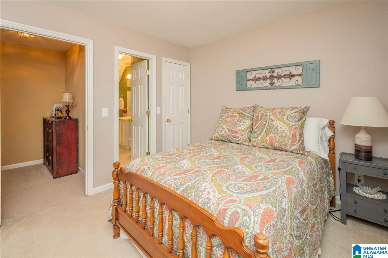 624 Camden Ridge Birmingham, AL 35226 - Photo 32 of 49