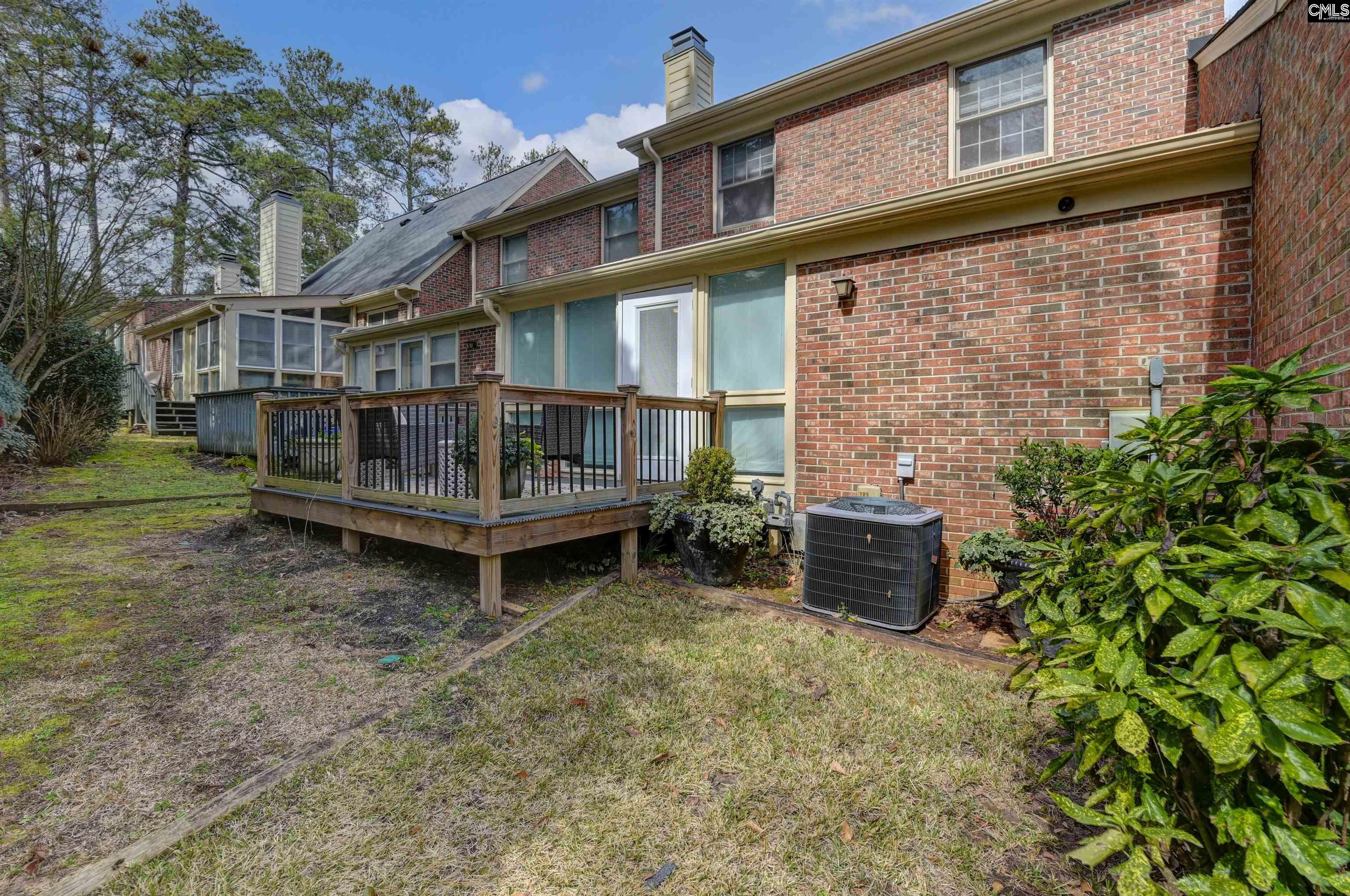 3020 Trenholm Road Columbia, SC 29204 - Photo 35 of 41