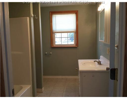 347 Highlawn Drive Ripley, WV 25271 - Photo 12 of 14 Other.