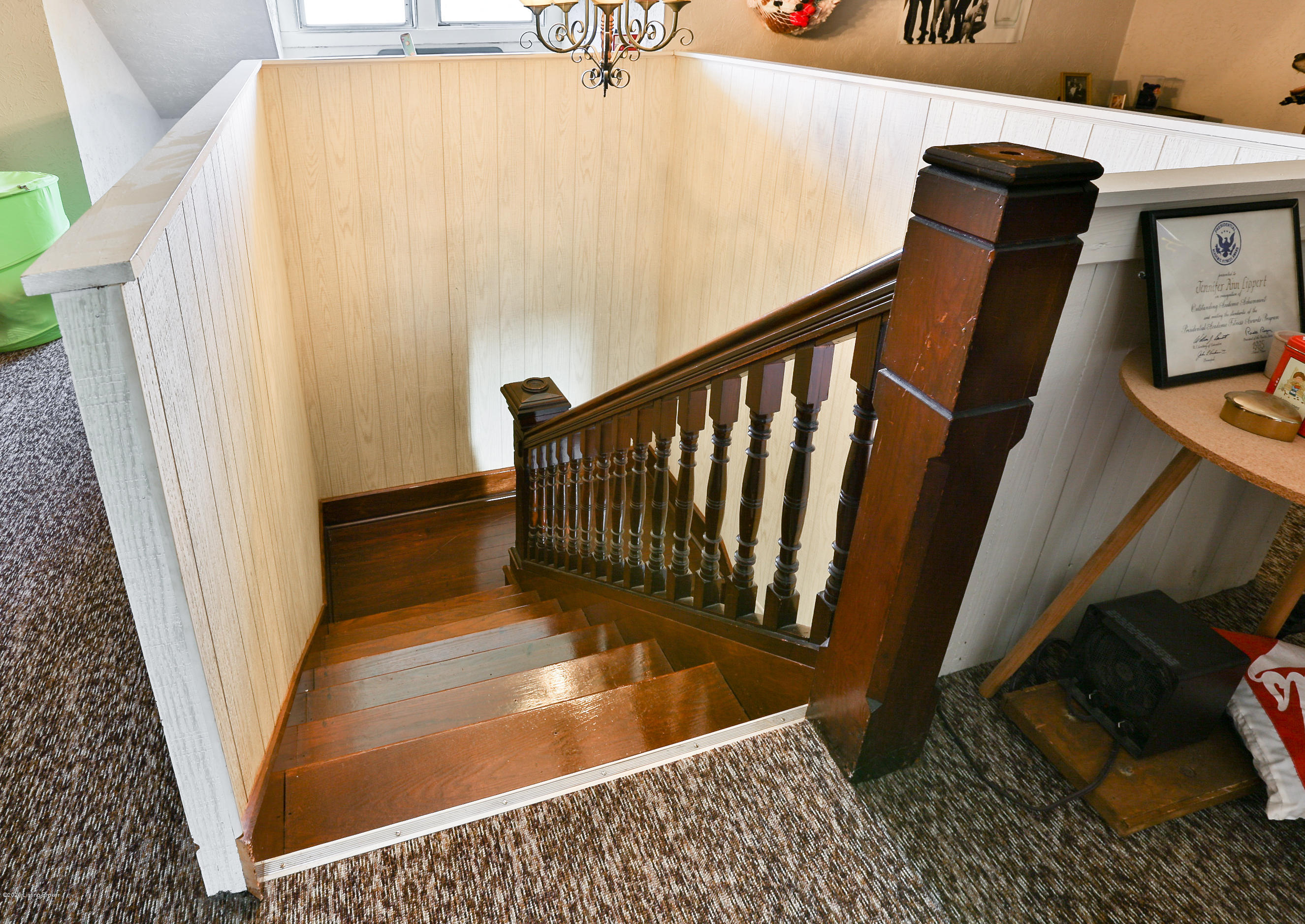 3165 Versailles Road Frankfort, KY 40601 - Photo 5 of 46 CT6C0696