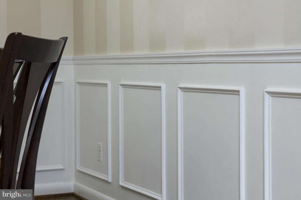 2426 Lakewood Road Baltimore, MD 21234 - Photo 10 of 28 Dining Room