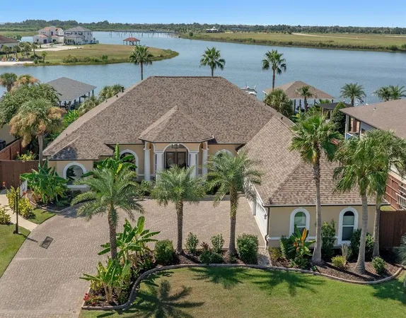 $920,000 | 2097 Lakeshore Boulevard, Slidell, LA 70461