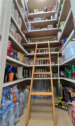 $920,000 | 2097 Lakeshore Boulevard, Slidell, LA 70461