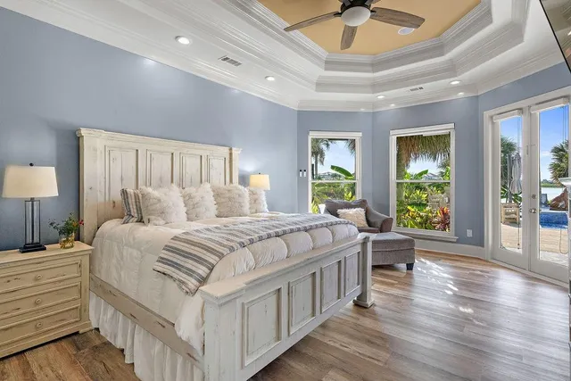 $920,000 | 2097 Lakeshore Boulevard, Slidell, LA 70461