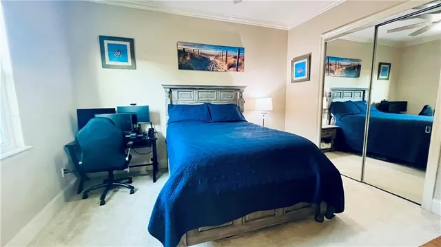 $920,000 | 2097 Lakeshore Boulevard, Slidell, LA 70461