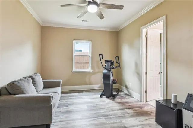 $920,000 | 2097 Lakeshore Boulevard, Slidell, LA 70461