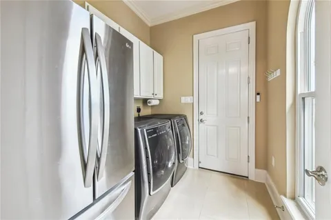 $920,000 | 2097 Lakeshore Boulevard, Slidell, LA 70461