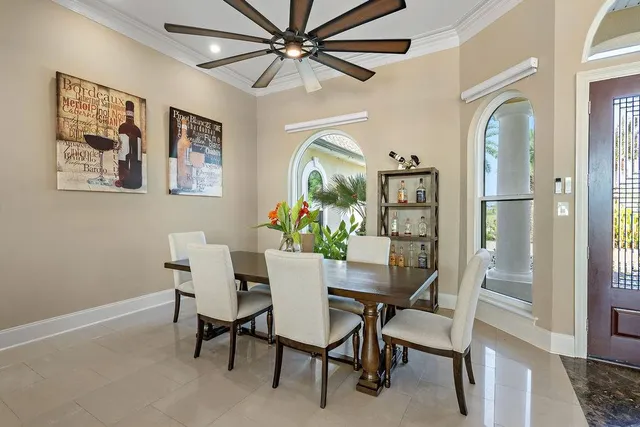 $920,000 | 2097 Lakeshore Boulevard, Slidell, LA 70461