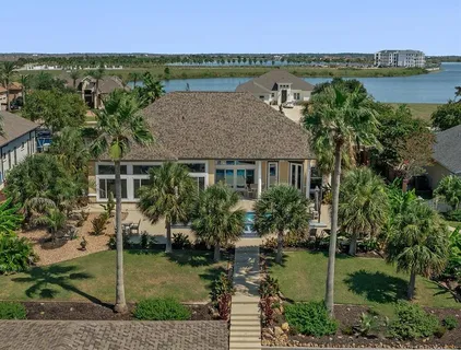 $920,000 | 2097 Lakeshore Boulevard, Slidell, LA 70461