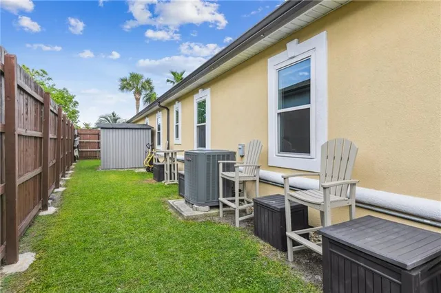 $920,000 | 2097 Lakeshore Boulevard, Slidell, LA 70461