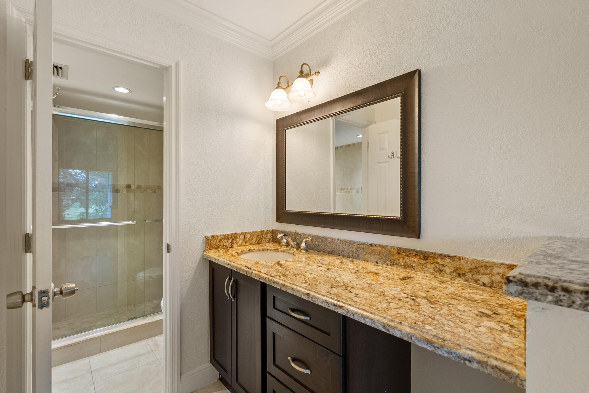 260 Northwest 67th Street, Unit A204 Boca Raton, FL 33487 - Photo 18 of 31 DSC05978