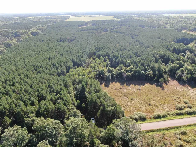 $400,000 | 80-ac 80-ac 9th, Friendship, WI 53934