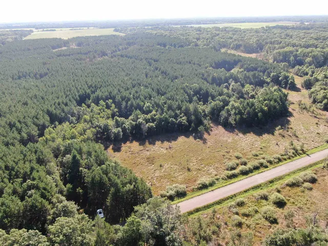 $400,000 | 80-ac 80-ac 9th, Friendship, WI 53934