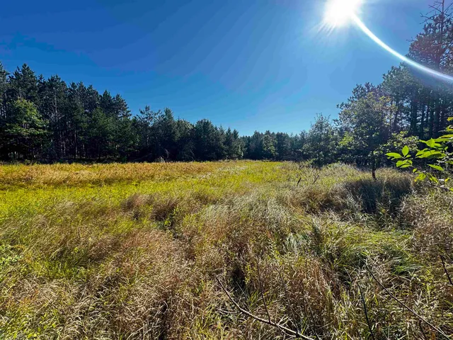 $400,000 | 80-ac 80-ac 9th, Friendship, WI 53934