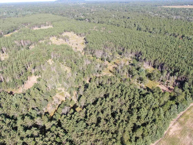 $400,000 | 80-ac 80-ac 9th, Friendship, WI 53934