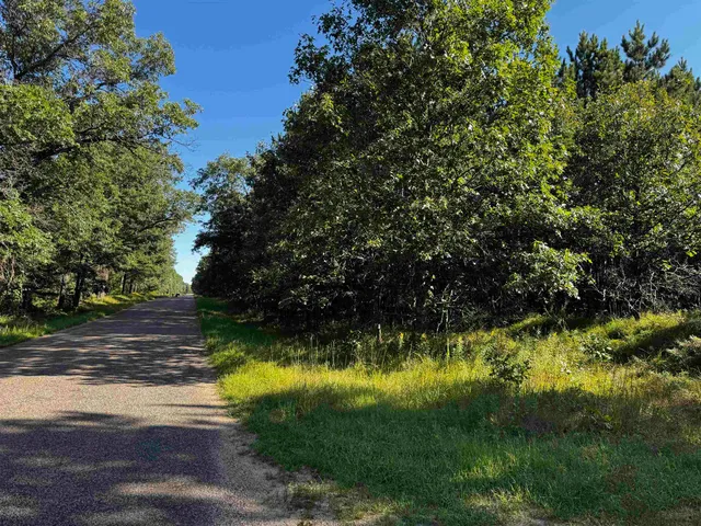 $400,000 | 80-ac 80-ac 9th, Friendship, WI 53934