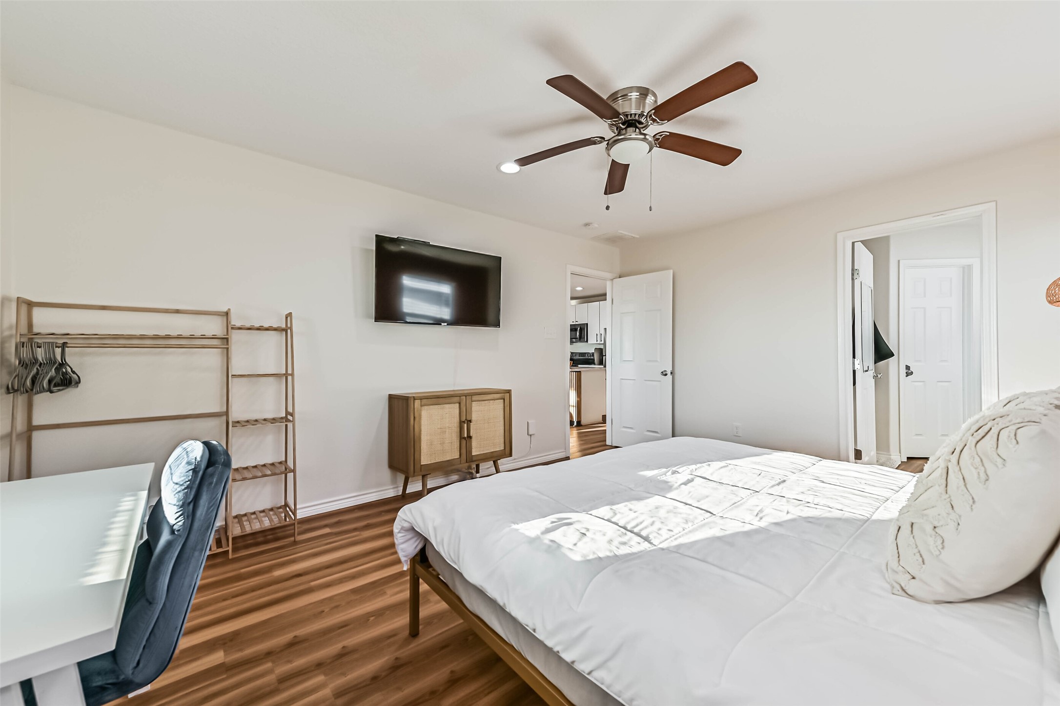 414 Thunder Road Surfside Beach, TX 77541 - Photo 28 of 48