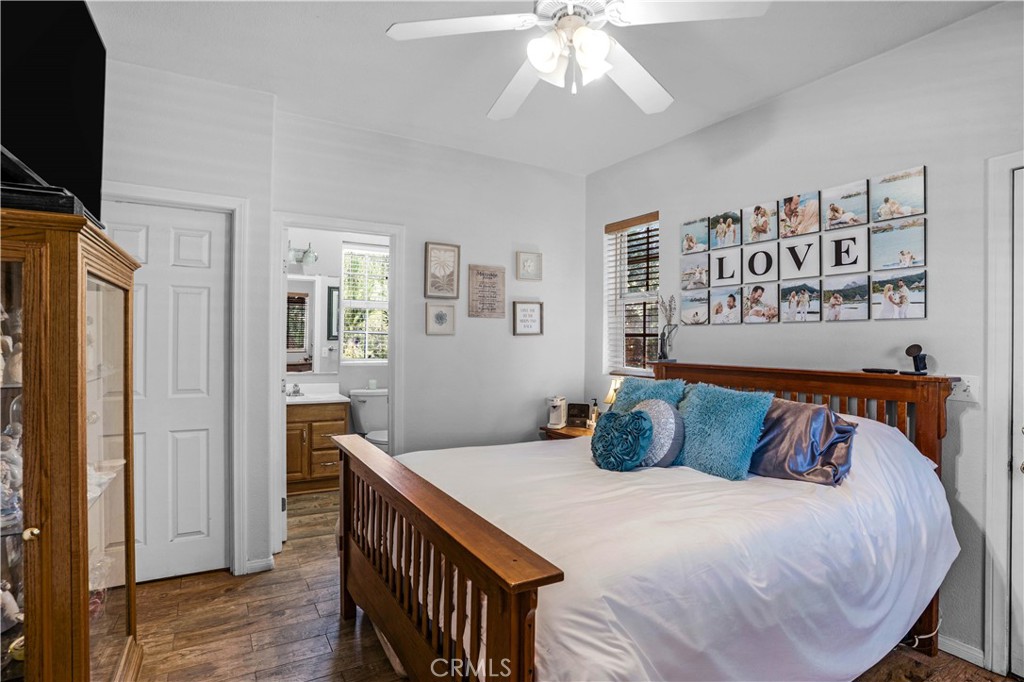 31625 Ano Crest Road Winchester, CA 92596 - Photo 46 of 82