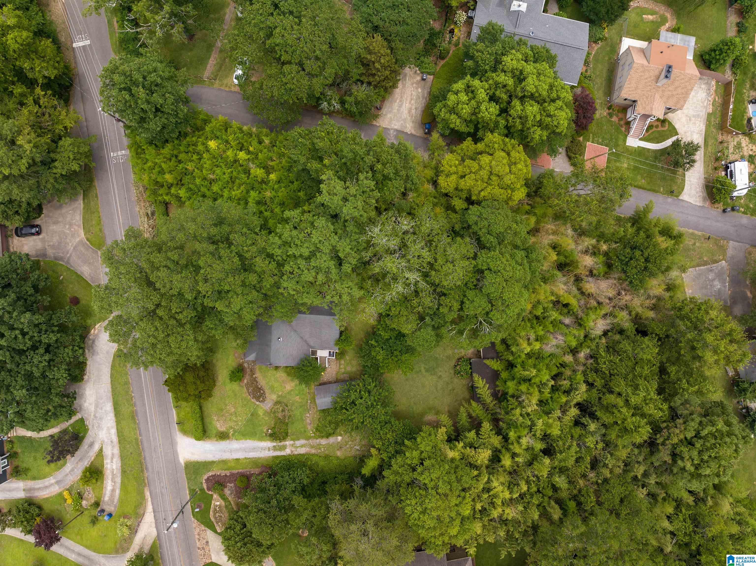 1089 Shades Crest Road Birmingham, AL 35226 - Photo 35 of 45