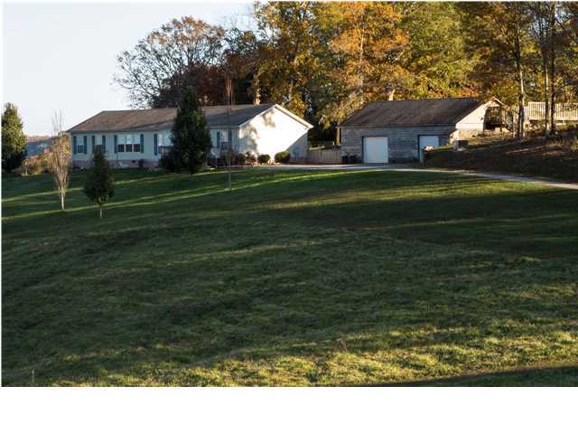 188 Heck Road Decatur, TN 37322 - Photo 1 of 36 Primary Photo