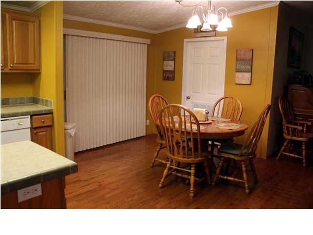 188 Heck Road Decatur, TN 37322 - Photo 11 of 36 Additional Photo