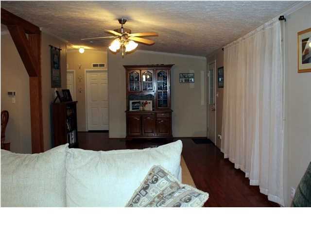 188 Heck Road Decatur, TN 37322 - Photo 16 of 36 Additional Photo