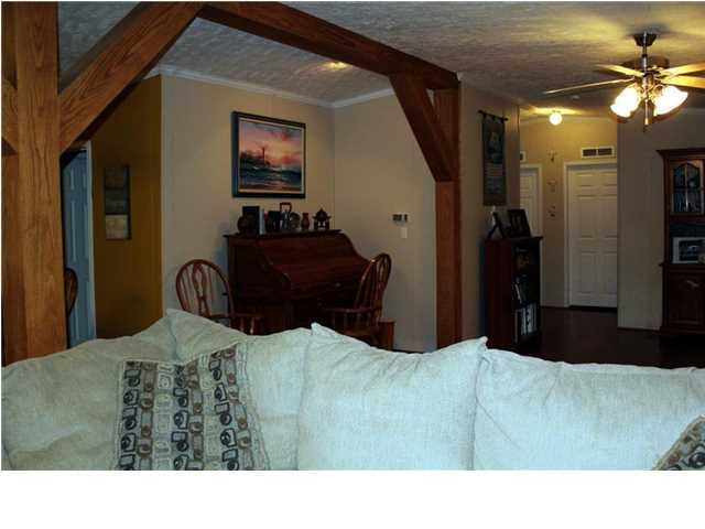 188 Heck Road Decatur, TN 37322 - Photo 17 of 36 Additional Photo