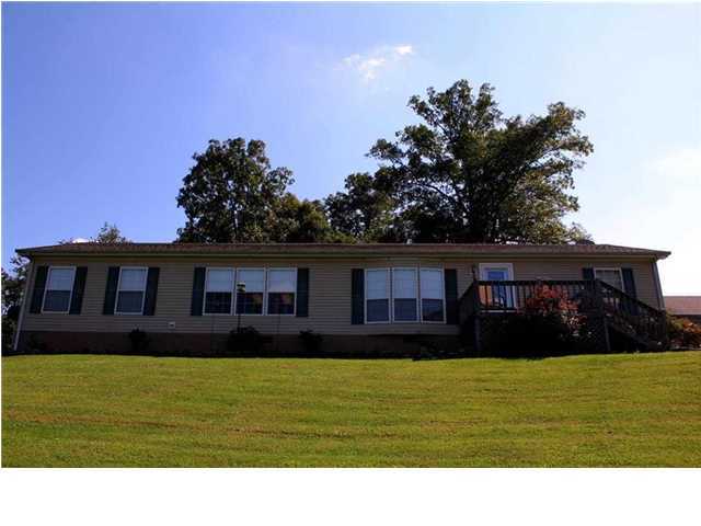 188 Heck Road Decatur, TN 37322 - Photo 2 of 36 Additional Photo
