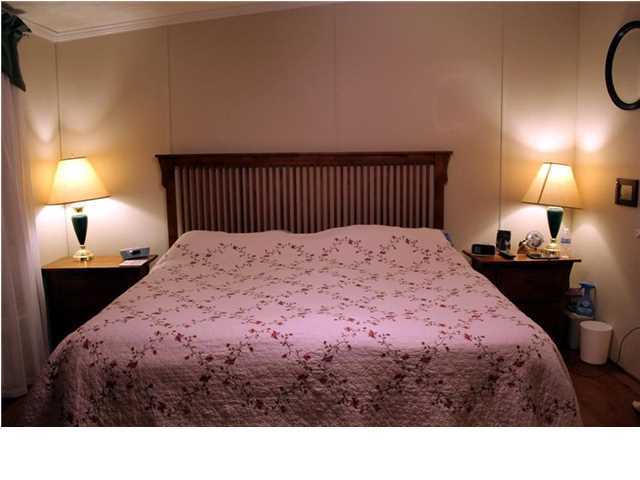 188 Heck Road Decatur, TN 37322 - Photo 21 of 36 Additional Photo