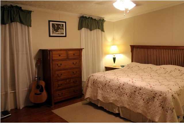188 Heck Road Decatur, TN 37322 - Photo 23 of 36 Additional Photo