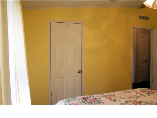 188 Heck Road Decatur, TN 37322 - Photo 24 of 36 Additional Photo