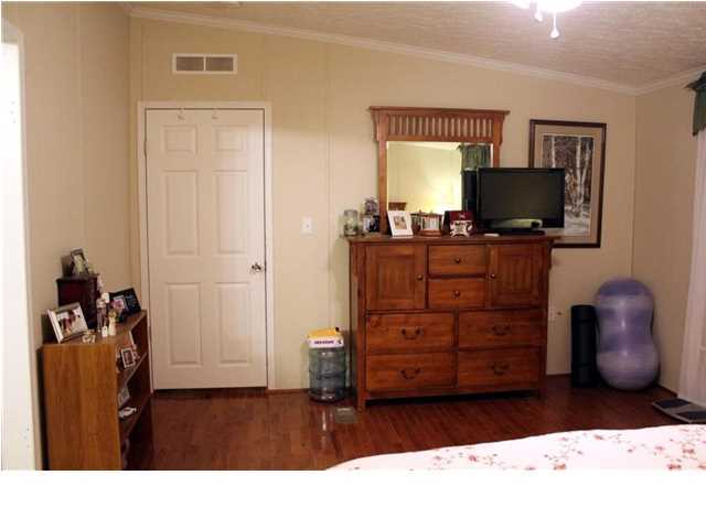 188 Heck Road Decatur, TN 37322 - Photo 25 of 36 Additional Photo