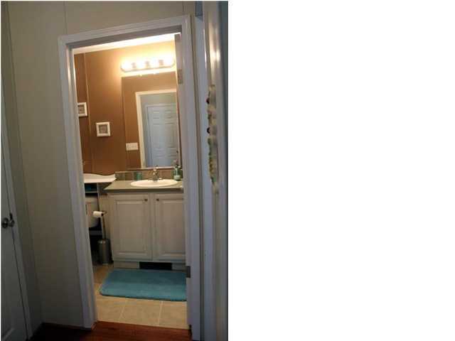 188 Heck Road Decatur, TN 37322 - Photo 26 of 36 Additional Photo
