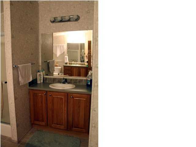 188 Heck Road Decatur, TN 37322 - Photo 28 of 36 Additional Photo