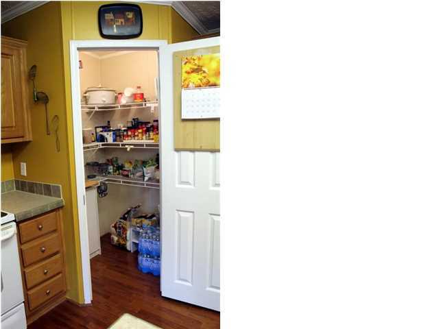 188 Heck Road Decatur, TN 37322 - Photo 29 of 36 Additional Photo