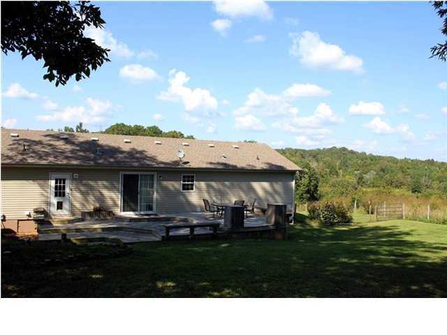 188 Heck Road Decatur, TN 37322 - Photo 30 of 36 Additional Photo