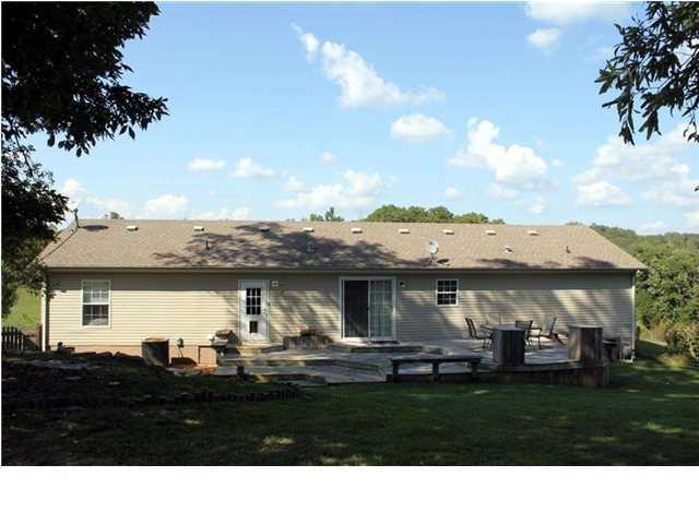 188 Heck Road Decatur, TN 37322 - Photo 31 of 36 Additional Photo