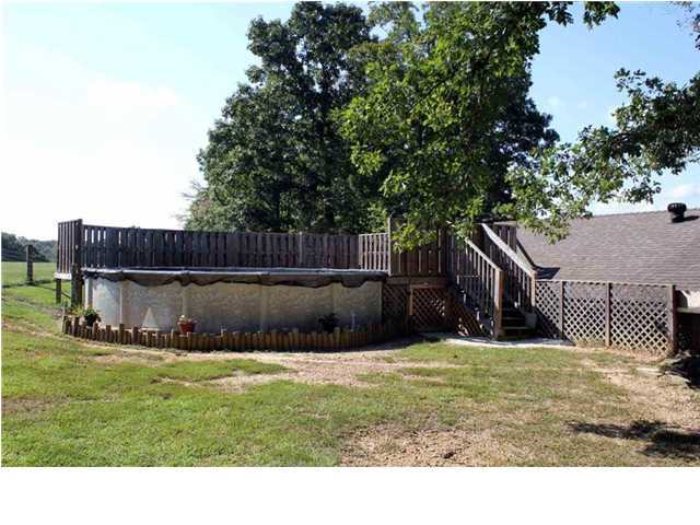 188 Heck Road Decatur, TN 37322 - Photo 34 of 36 Additional Photo